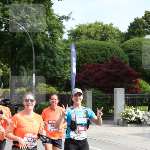 15.06.2025 - REWE Women's Run Jannik Wohlers http://msf.ph/oto/7949573 15.06.2025 09:48:12 Laufen 10230, 108, 10876 meine-sportfotos.de