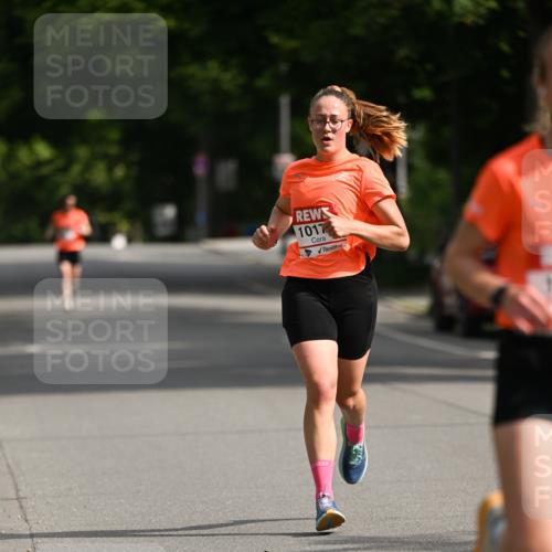15.06.2025 - REWE Women's Run Dr. Thomas Lammeyer http://msf.ph/oto/7949576 15.06.2025 09:34:32 Laufen 1017 meine-sportfotos.de