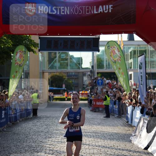 13.06.2025 - Holstenköstenlauf Felixshl http://msf.ph/oto/7949579 13.06.2025 19:35:07 Laufen 3751 meine-sportfotos.de