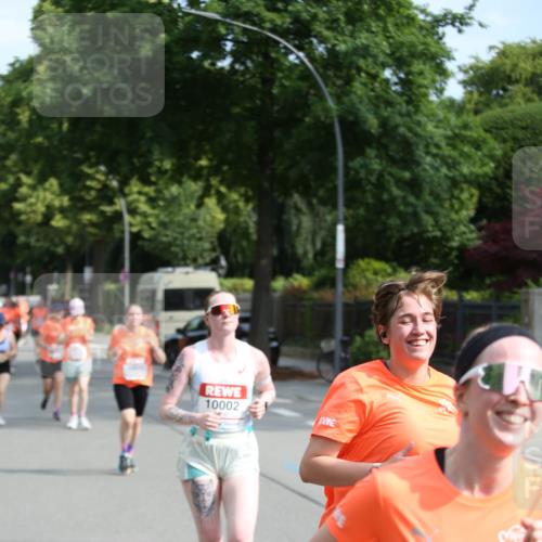 15.06.2025 - REWE Women's Run Jannik Wohlers http://msf.ph/oto/7949583 15.06.2025 09:48:13 Laufen 10002, 10833 meine-sportfotos.de