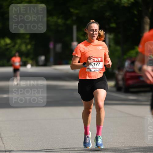 15.06.2025 - REWE Women's Run Dr. Thomas Lammeyer http://msf.ph/oto/7949588 15.06.2025 09:34:33 Laufen 10177 meine-sportfotos.de