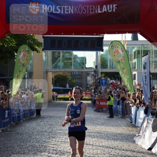 13.06.2025 - Holstenköstenlauf Felixshl http://msf.ph/oto/7949594 13.06.2025 19:35:07 Laufen 3751 meine-sportfotos.de