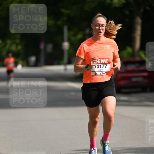 15.06.2025 - REWE Women's Run Dr. Thomas Lammeyer http://msf.ph/oto/7949606 15.06.2025 09:34:33 Laufen 0177 meine-sportfotos.de