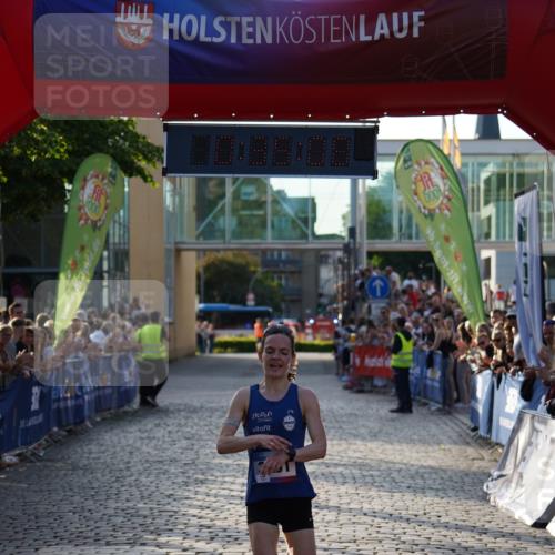13.06.2025 - Holstenköstenlauf Felixshl http://msf.ph/oto/7949607 13.06.2025 19:35:07 Laufen 3751 meine-sportfotos.de