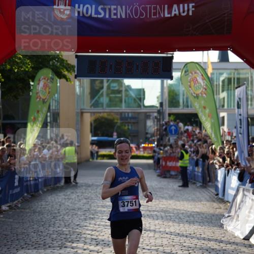 13.06.2025 - Holstenköstenlauf Felixshl http://msf.ph/oto/7949620 13.06.2025 19:35:07 Laufen 3751 meine-sportfotos.de