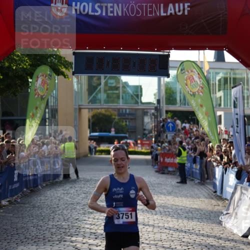 13.06.2025 - Holstenköstenlauf Felixshl http://msf.ph/oto/7949633 13.06.2025 19:35:07 Laufen 3751 meine-sportfotos.de