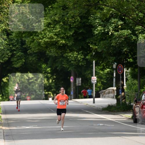 15.06.2025 - REWE Women's Run Dr. Thomas Lammeyer http://msf.ph/oto/7949639 15.06.2025 09:34:38 Laufen 10191 meine-sportfotos.de