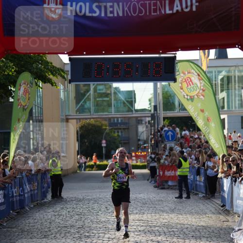 13.06.2025 - Holstenköstenlauf Felixshl http://msf.ph/oto/7949647 13.06.2025 19:35:18 Laufen 2697 meine-sportfotos.de