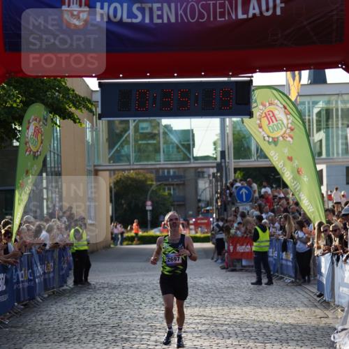 13.06.2025 - Holstenköstenlauf Felixshl http://msf.ph/oto/7949659 13.06.2025 19:35:18 Laufen 2697 meine-sportfotos.de