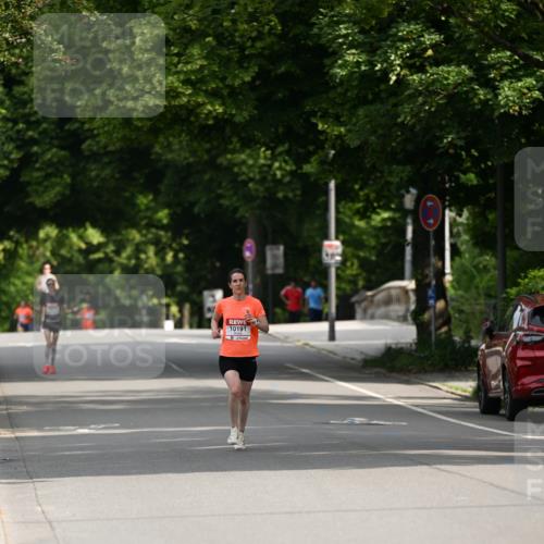 15.06.2025 - REWE Women's Run Dr. Thomas Lammeyer http://msf.ph/oto/7949661 15.06.2025 09:34:39 Laufen 10191 meine-sportfotos.de