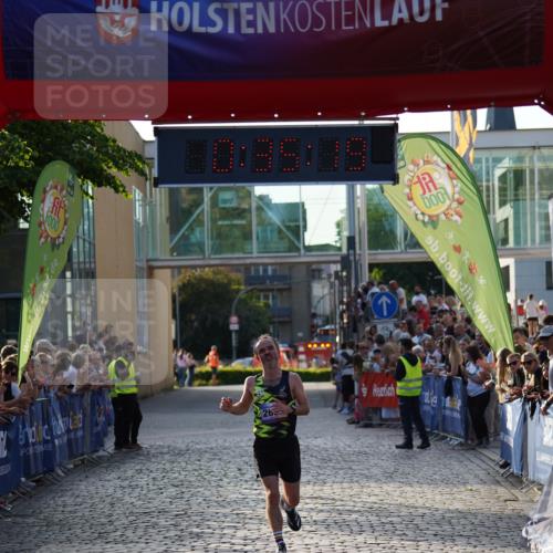 13.06.2025 - Holstenköstenlauf Felixshl http://msf.ph/oto/7949671 13.06.2025 19:35:18 Laufen 2697 meine-sportfotos.de