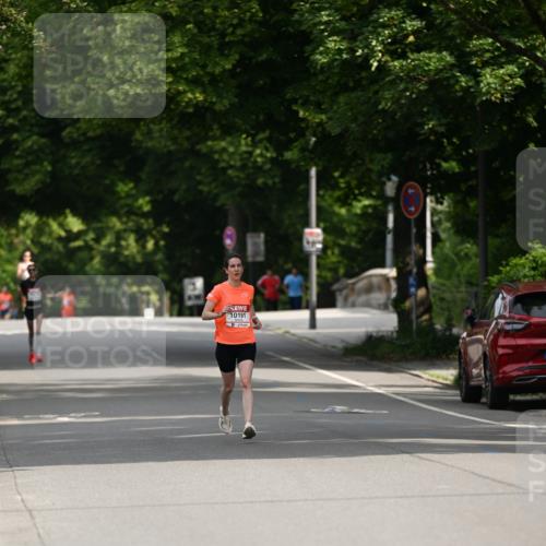 15.06.2025 - REWE Women's Run Dr. Thomas Lammeyer http://msf.ph/oto/7949676 15.06.2025 09:34:39 Laufen 10191 meine-sportfotos.de