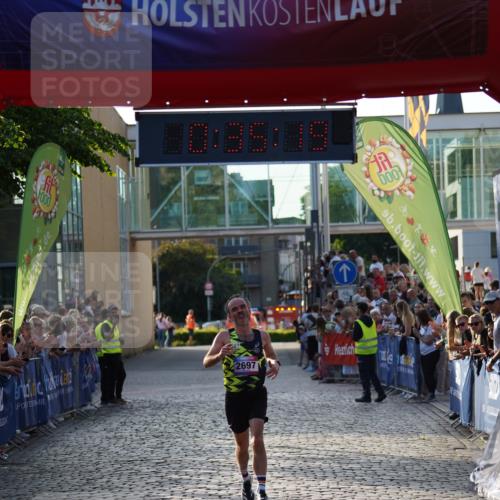 13.06.2025 - Holstenköstenlauf Felixshl http://msf.ph/oto/7949682 13.06.2025 19:35:18 Laufen 2697 meine-sportfotos.de