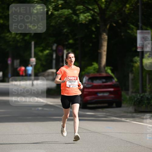 15.06.2025 - REWE Women's Run Dr. Thomas Lammeyer http://msf.ph/oto/7949690 15.06.2025 09:34:44 Laufen 14, 10191 meine-sportfotos.de