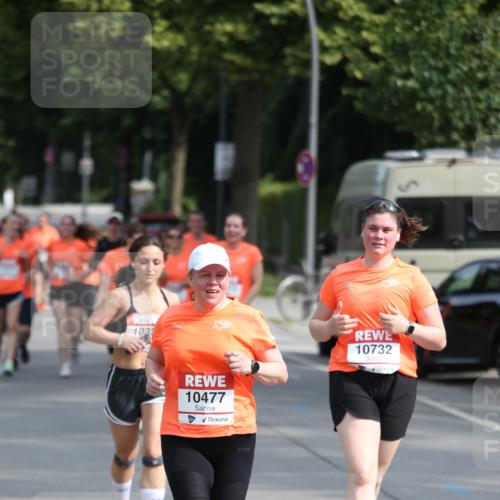 15.06.2025 - REWE Women's Run Jannik Wohlers http://msf.ph/oto/7949691 15.06.2025 09:48:22 Laufen 1035, 10477, 10732 meine-sportfotos.de
