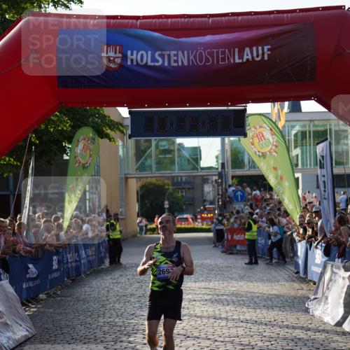 13.06.2025 - Holstenköstenlauf Felixshl http://msf.ph/oto/7949692 13.06.2025 19:35:20 Laufen 2697 meine-sportfotos.de