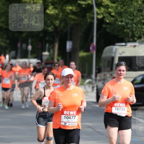 15.06.2025 - REWE Women's Run Jannik Wohlers http://msf.ph/oto/7949696 15.06.2025 09:48:22 Laufen 103, 10477, 10732 meine-sportfotos.de