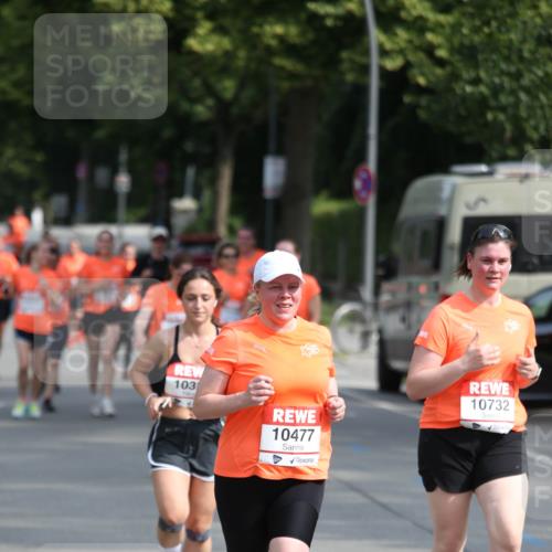 15.06.2025 - REWE Women's Run Jannik Wohlers http://msf.ph/oto/7949697 15.06.2025 09:48:22 Laufen 103, 10477, 10732 meine-sportfotos.de