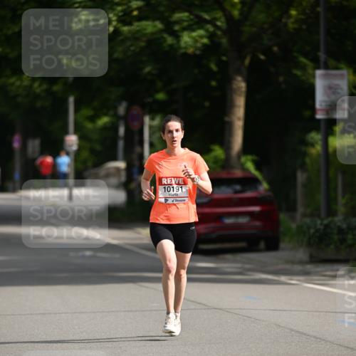 15.06.2025 - REWE Women's Run Dr. Thomas Lammeyer http://msf.ph/oto/7949700 15.06.2025 09:34:44 Laufen 10191 meine-sportfotos.de