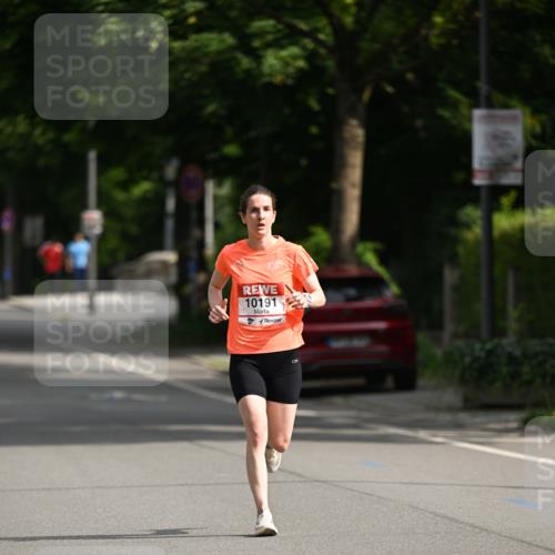 15.06.2025 - REWE Women's Run Dr. Thomas Lammeyer http://msf.ph/oto/7949704 15.06.2025 09:34:44 Laufen 10191 meine-sportfotos.de