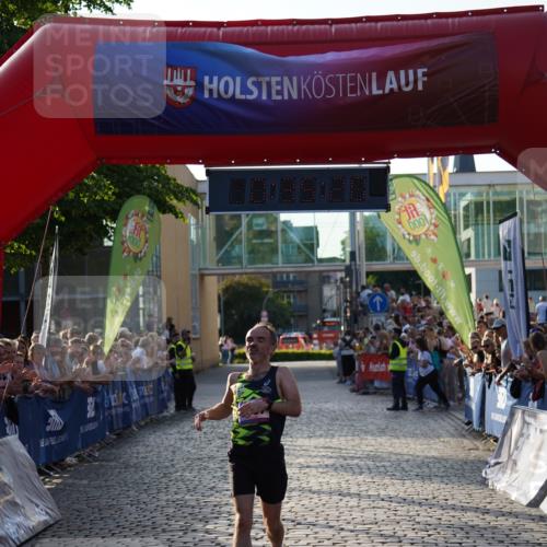 13.06.2025 - Holstenköstenlauf Felixshl http://msf.ph/oto/7949705 13.06.2025 19:35:20 Laufen 2697 meine-sportfotos.de