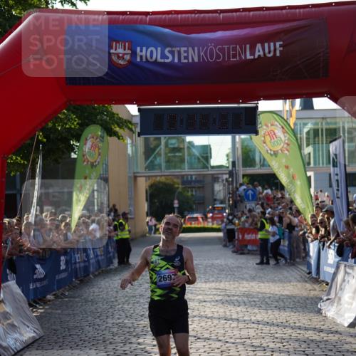 13.06.2025 - Holstenköstenlauf Felixshl http://msf.ph/oto/7949722 13.06.2025 19:35:20 Laufen 2697 meine-sportfotos.de