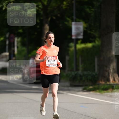 15.06.2025 - REWE Women's Run Dr. Thomas Lammeyer http://msf.ph/oto/7949734 15.06.2025 09:34:45 Laufen 10191 meine-sportfotos.de