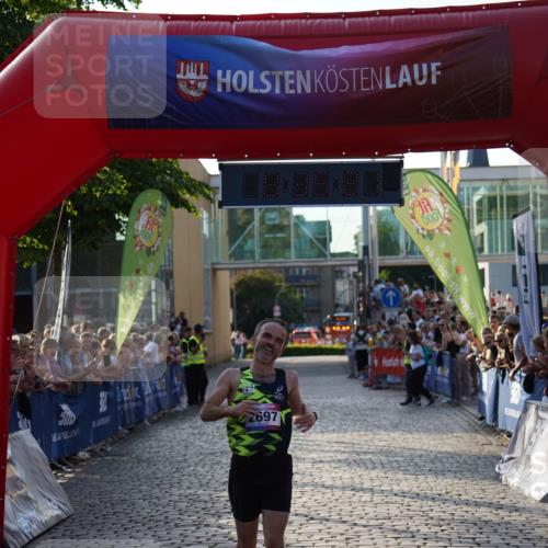 13.06.2025 - Holstenköstenlauf Felixshl http://msf.ph/oto/7949735 13.06.2025 19:35:20 Laufen 2697 meine-sportfotos.de