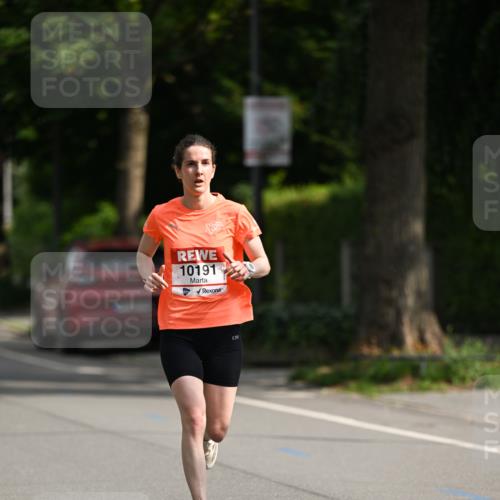 15.06.2025 - REWE Women's Run Dr. Thomas Lammeyer http://msf.ph/oto/7949750 15.06.2025 09:34:46 Laufen 10191 meine-sportfotos.de