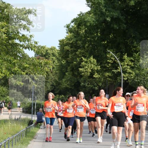 15.06.2025 - REWE Women's Run Jannik Wohlers http://msf.ph/oto/7949756 15.06.2025 09:48:30 Laufen 10805, 10017, 10043, 10413 meine-sportfotos.de