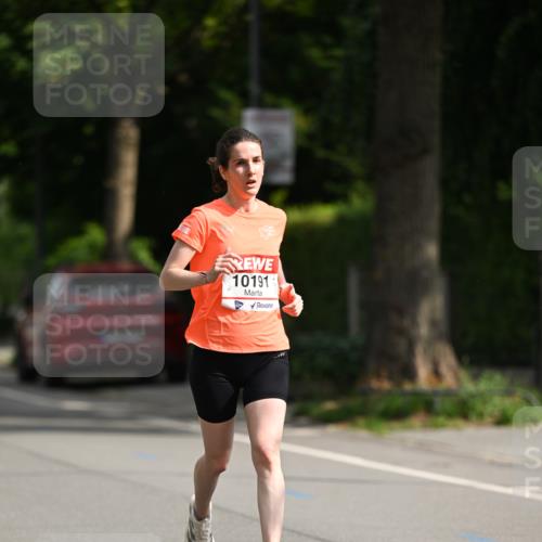 15.06.2025 - REWE Women's Run Dr. Thomas Lammeyer http://msf.ph/oto/7949758 15.06.2025 09:34:46 Laufen 10191 meine-sportfotos.de