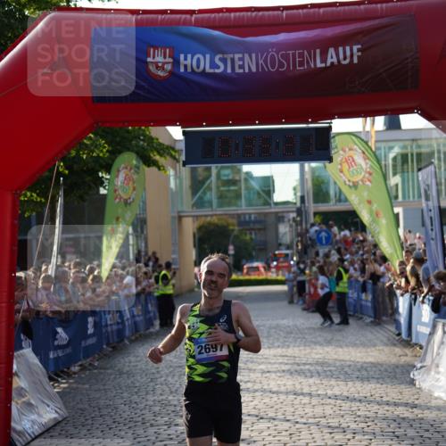 13.06.2025 - Holstenköstenlauf Felixshl http://msf.ph/oto/7949761 13.06.2025 19:35:20 Laufen 2697 meine-sportfotos.de