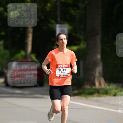 15.06.2025 - REWE Women's Run Dr. Thomas Lammeyer http://msf.ph/oto/7949763 15.06.2025 09:34:46 Laufen 10191 meine-sportfotos.de