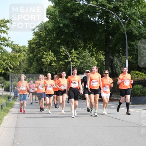 15.06.2025 - REWE Women's Run Jannik Wohlers http://msf.ph/oto/7949767 15.06.2025 09:48:31 Laufen 1080, 10413, 103, 10017, 10043, 10046, 10844 meine-sportfotos.de