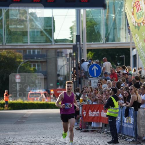 13.06.2025 - Holstenköstenlauf Felixshl http://msf.ph/oto/7949774 13.06.2025 19:35:48 Laufen 2700 meine-sportfotos.de