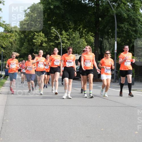 15.06.2025 - REWE Women's Run Jannik Wohlers http://msf.ph/oto/7949781 15.06.2025 09:48:32 Laufen 10046, 10805, 10413, 10043, 10017, 10383, 10844, 13542 meine-sportfotos.de