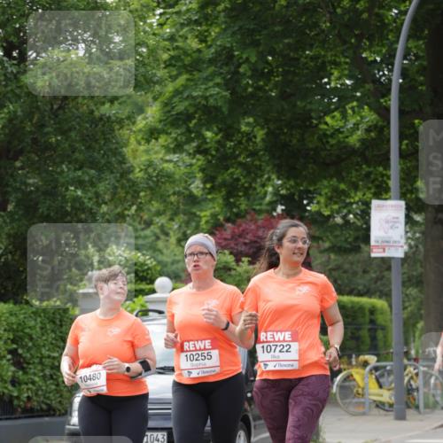 15.06.2025 - REWE Women's Run Jannik Wohlers http://msf.ph/oto/7949784 15.06.2025 08:32:08 Laufen 10480, 10255, 10722, 1043, 15, 2025 meine-sportfotos.de
