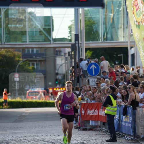 13.06.2025 - Holstenköstenlauf Felixshl http://msf.ph/oto/7949788 13.06.2025 19:35:48 Laufen 2700 meine-sportfotos.de