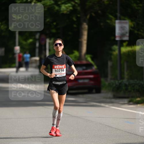 15.06.2025 - REWE Women's Run Dr. Thomas Lammeyer http://msf.ph/oto/7949791 15.06.2025 09:34:54 Laufen 10216 meine-sportfotos.de