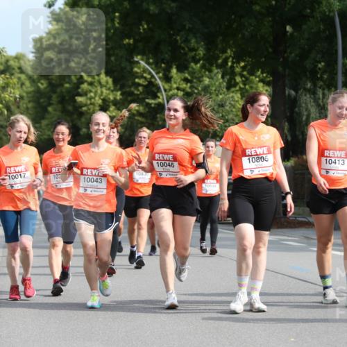 15.06.2025 - REWE Women's Run Jannik Wohlers http://msf.ph/oto/7949821 15.06.2025 09:48:34 Laufen 10017, 103, 10043, 10836, 10046, 10638, 10805, 10413, 101 meine-sportfotos.de