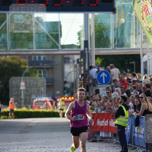 13.06.2025 - Holstenköstenlauf Felixshl http://msf.ph/oto/7949827 13.06.2025 19:35:49 Laufen 2700 meine-sportfotos.de