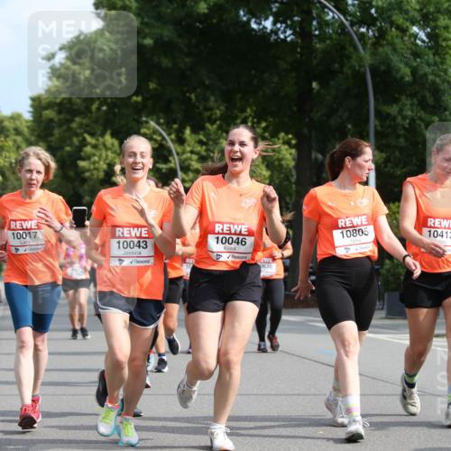 15.06.2025 - REWE Women's Run Jannik Wohlers http://msf.ph/oto/7949841 15.06.2025 09:48:35 Laufen 10017, 10043, 10046, 0638, 10, 10805, 10413 meine-sportfotos.de