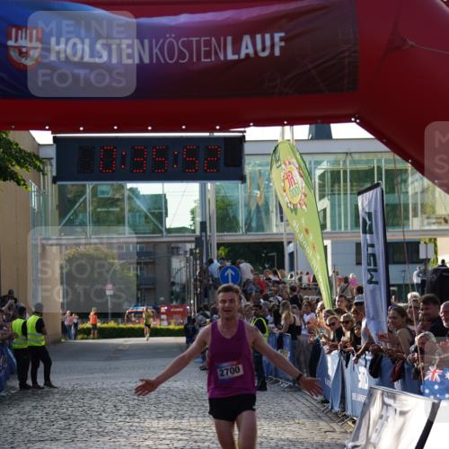 13.06.2025 - Holstenköstenlauf Felixshl http://msf.ph/oto/7949848 13.06.2025 19:35:51 Laufen 2700 meine-sportfotos.de