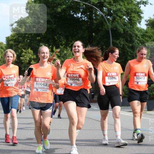 15.06.2025 - REWE Women's Run Jannik Wohlers http://msf.ph/oto/7949852 15.06.2025 09:48:35 Laufen 10017, 10043, 10454, 10046, 10805, 10413 meine-sportfotos.de