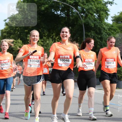 15.06.2025 - REWE Women's Run Jannik Wohlers http://msf.ph/oto/7949855 15.06.2025 09:48:35 Laufen 10017, 10043, 1454, 10046, 10805, 10413 meine-sportfotos.de