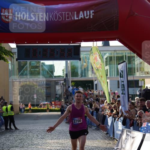 13.06.2025 - Holstenköstenlauf Felixshl http://msf.ph/oto/7949859 13.06.2025 19:35:51 Laufen 2700 meine-sportfotos.de