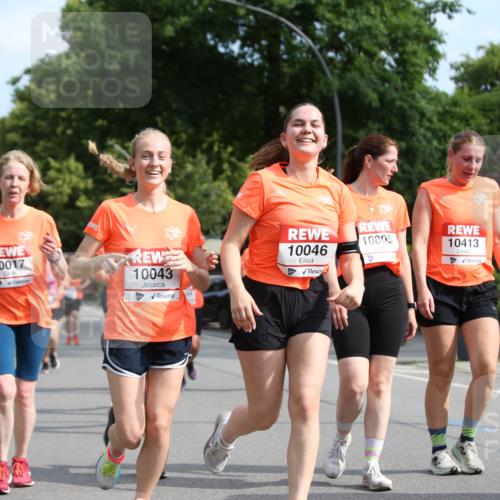 15.06.2025 - REWE Women's Run Jannik Wohlers http://msf.ph/oto/7949860 15.06.2025 09:48:35 Laufen 10017, 10043, 10805, 10046, 10413 meine-sportfotos.de