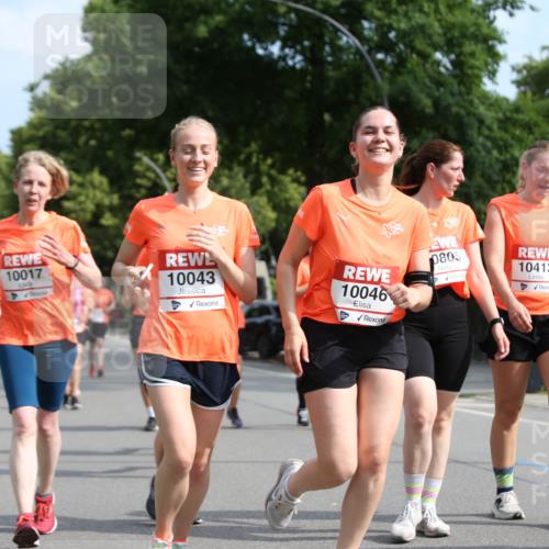 15.06.2025 - REWE Women's Run Jannik Wohlers http://msf.ph/oto/7949862 15.06.2025 09:48:36 Laufen 10017, 10043, 10046, 0805, 10413 meine-sportfotos.de