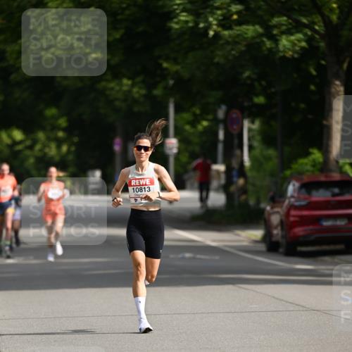 15.06.2025 - REWE Women's Run Dr. Thomas Lammeyer http://msf.ph/oto/7949865 15.06.2025 09:35:04 Laufen 10813 meine-sportfotos.de