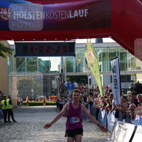 13.06.2025 - Holstenköstenlauf Felixshl http://msf.ph/oto/7949869 13.06.2025 19:35:52 Laufen 2700 meine-sportfotos.de